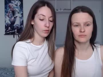 Profile of doublelove33