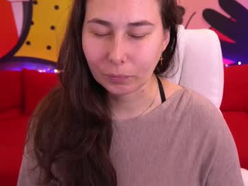 Profile of lolavisionn