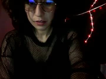Profile of may_shy420