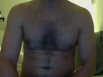Mo_Ryan Chaturbate profile image