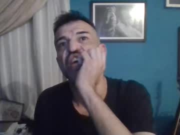 Morenofloripa7729 Chaturbate profile image