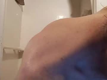 Amorous_Dave_01 Chaturbate profile image