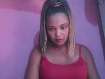 Ashleydol586 Chaturbate profile image