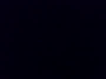 Bergsheil Chaturbate profile image