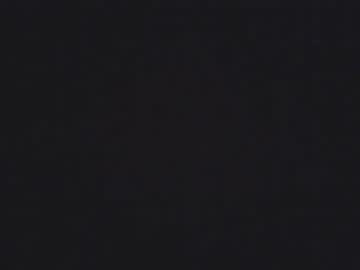 Candyman6988 Chaturbate profile image