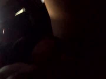 Profile of hotassfemboy