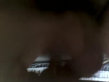 Curiositykansas Chaturbate profile image