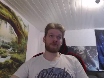 Profile of justforfuncb123