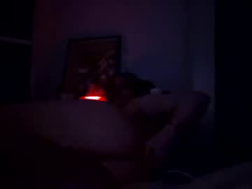 Kcid_ Chaturbate profile image