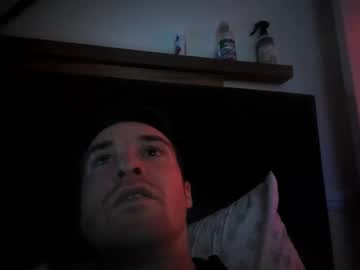 Makeucumhard415 Chaturbate profile image