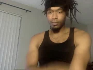 Mrlongfellowaz Chaturbate profile image