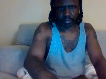 Nixw2500 Chaturbate profile image