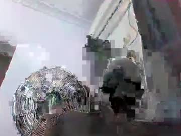 Shankybest007 Chaturbate profile image