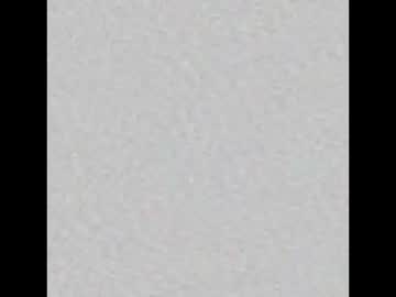 Cash_Lola Chaturbate profile image