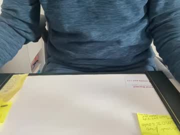 Dougfran2 Chaturbate profile image