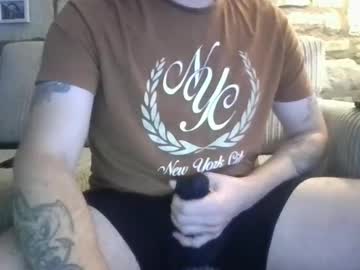 Profile of johnnywet20