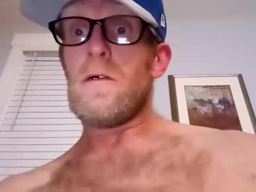 Mlbitcoin509 Chaturbate profile image
