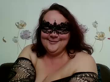 Mystygirl Chaturbate profile image
