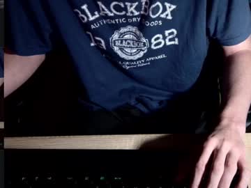 Profile of dickerd05
