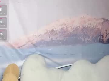 Eden_Top