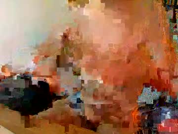 Lingam999 Chaturbate profile image