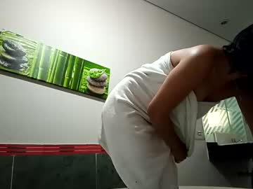 Paivasandrea19 Chaturbate profile image