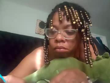 Thickysquirty Chaturbate profile image