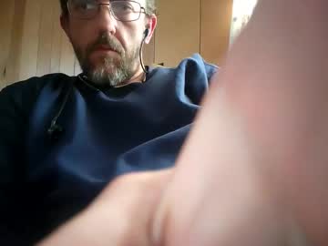 Translover1728 Chaturbate profile image