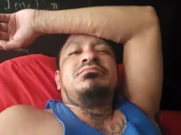 Blaze6666660 Chaturbate profile image