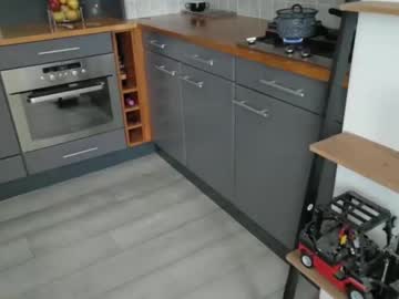 Ewaldwillems99