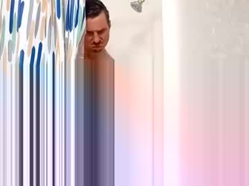 Imnotdumbbitch Chaturbate profile image