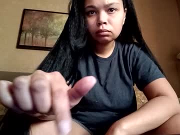 Miranda1169590 Chaturbate profile image