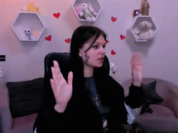 Profile of miss__alien