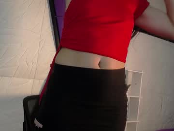 Profile of oriana_smit