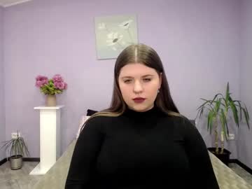 Profile of sweettkitty_y