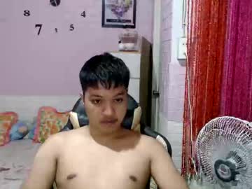 Xxjohnnyxdadbodxx Chaturbate profile image