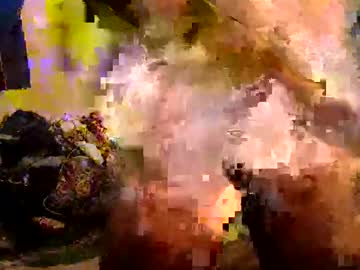 Ranielenglish821 Chaturbate profile image