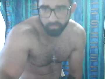 Steve42424224 Chaturbate profile image