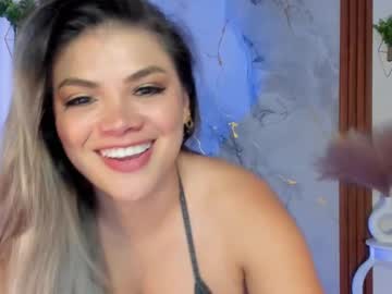 Profile of tessa_rios
