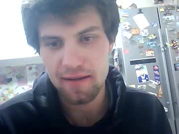 Will456442 Chaturbate profile image