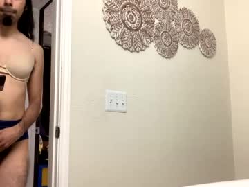 Boiskinny1 Chaturbate profile image
