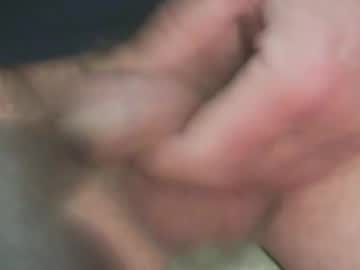 Dexter22222222 Chaturbate profile image