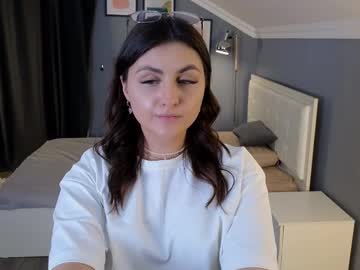 Profile of diane_holmes