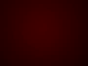 Hunchokyngg Chaturbate profile image