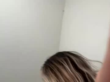 Innocent_Dolli Chaturbate profile image