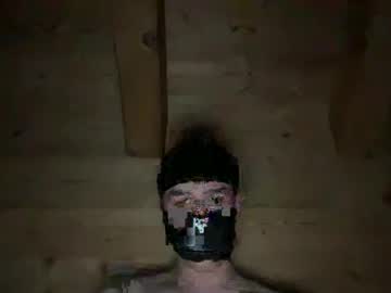 Profile of jacobmakescum