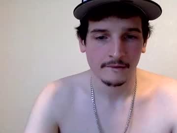 Justforfunrn11 Chaturbate profile image