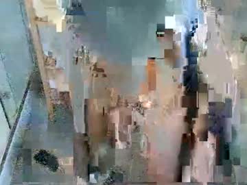 Kinkyfuncpl89