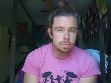 Trentsweetd Chaturbate profile image