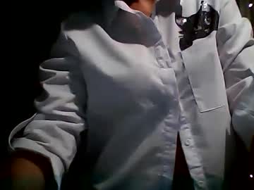 Profile of amygonzalezz